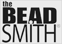 The Bead Smith