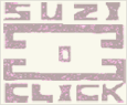 Suzi Click