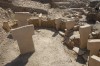 Digging for History at Gobekli Tepe, Turkey