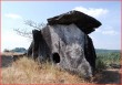 Dolmens of Moodabidri