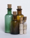 Homeopathy and Allergies