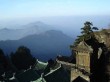 A Scotsman's Journey to the East: Mountains of Wudang