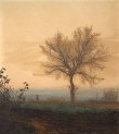 Capturing Nature's Beauty: Three Centuries of French Landscapes