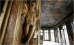 A Palace Overhaul, Treading on French Heritage 