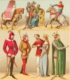 A Postmodern Middle Ages