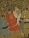 Arts of the Ming Dynasty: Chinas Age of Brilliance