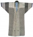 Japanese Sashiko Textiles