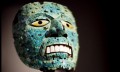A preview of Moctezuma: Aztec Ruler