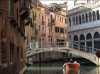 Scientists uncover lost Venetian city