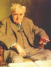 Ralph Vaughan Williams should be as revered as Shakespeare